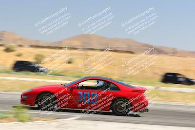 media/Jul-08-2023-Speed Ventures (Sat) [[a5750799c9]]/4-Blue/session 2 skid pad/